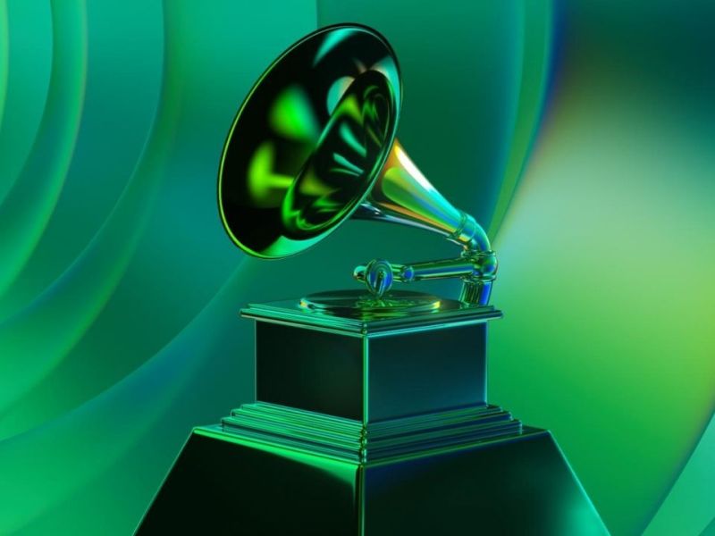 Everything You Need to Know About the 2022 Grammy Nominations